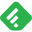 Feedly