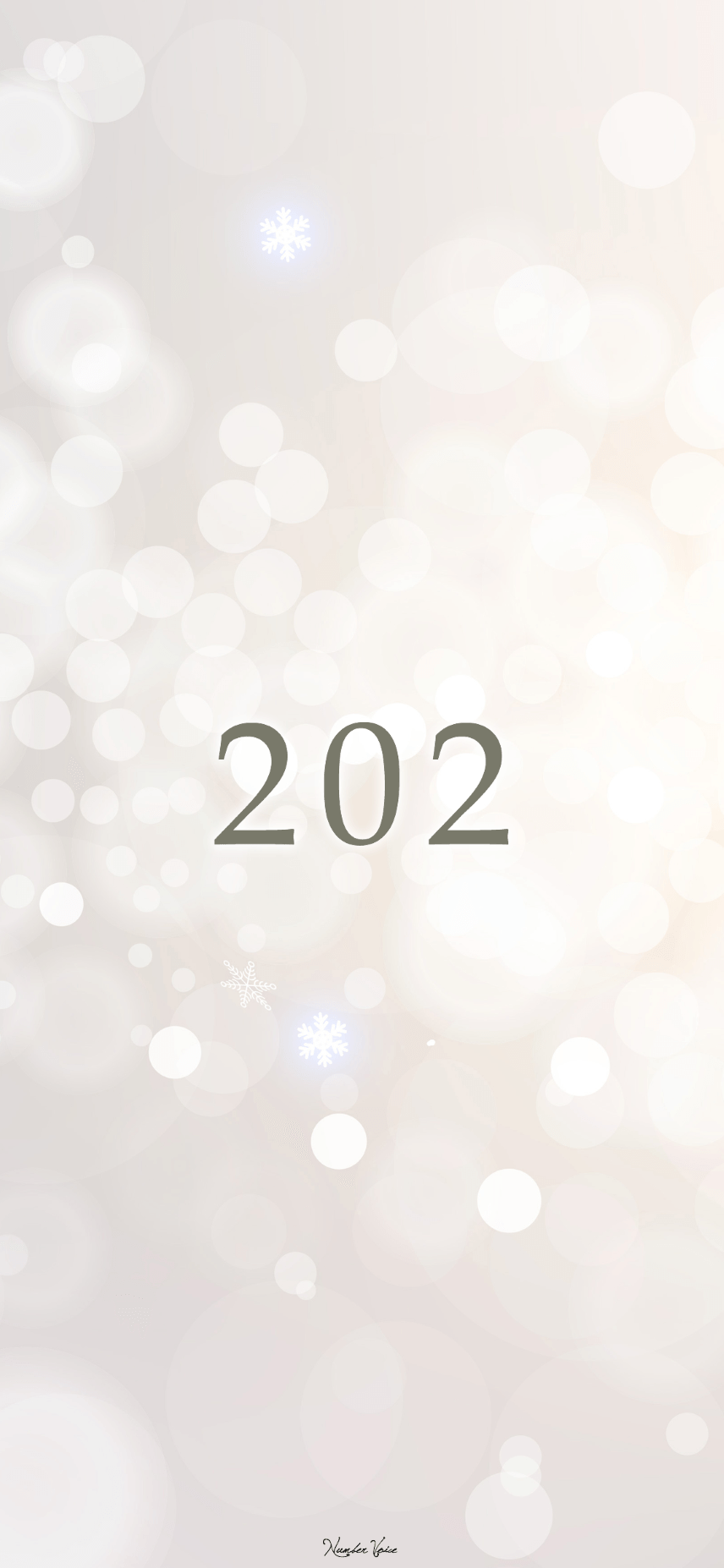 4poxt25dvsumlm