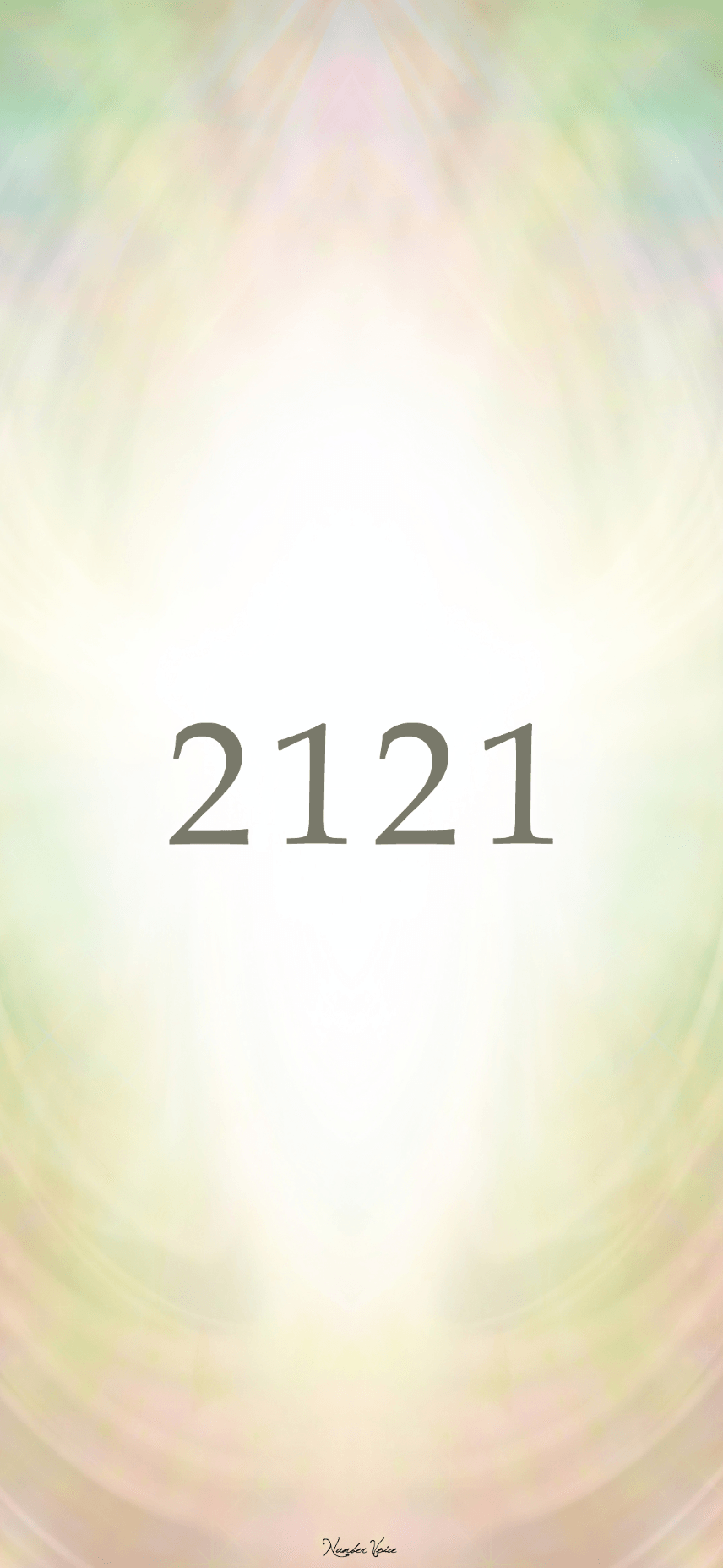エンジェルナンバー2121 数字の意味から恋愛まで 天使が伝えたいこと Number Voice エンジェルナンバー2121 数字の意味から恋愛まで 天使が伝えたいこと Number Voice