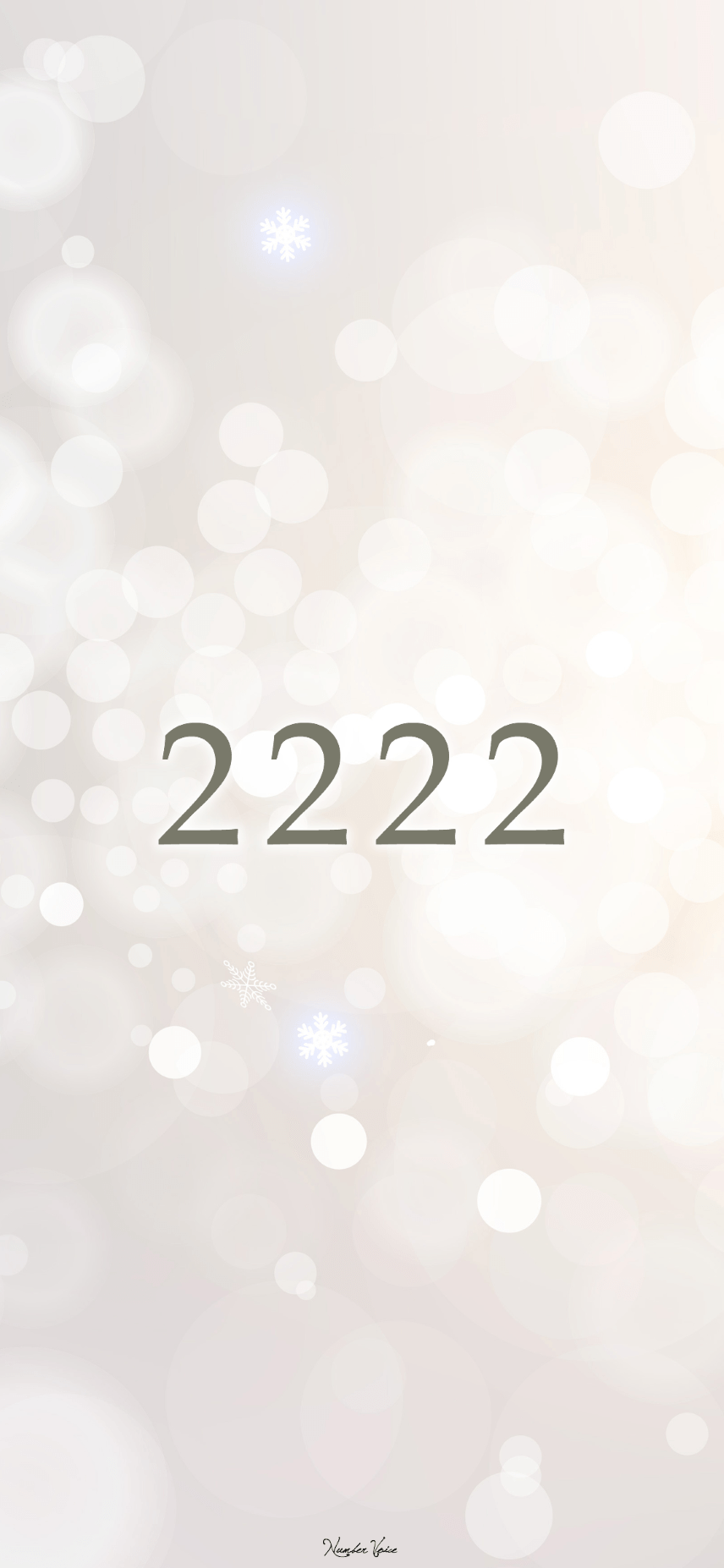 エンジェルナンバー10 数字の意味から恋愛まで 天使が伝えたいこと Number Voice