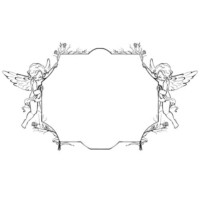 エンジェルナンバー リスト