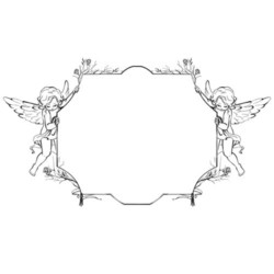 エンジェルナンバー リスト