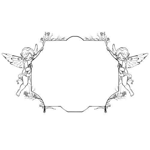 エンジェルナンバー リスト | Number Voice