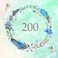 エンジェルナンバー リスト | Number Voice