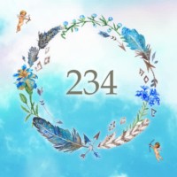 エンジェルナンバー リスト | Number Voice