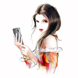 誕生日から導き出すマイエンジェルナンバー