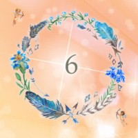 エンジェルナンバー リスト | Number Voice