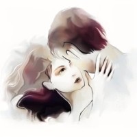 エンジェルナンバーで占う恋愛相性