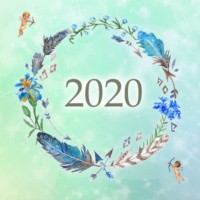 エンジェルナンバー2020 数字の意味から恋愛まで、天使が伝えたいこと。