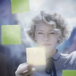 今日のエンジェルナンバー