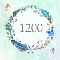エンジェルナンバー2100 数字の意味から恋愛まで、天使が伝えたいこと