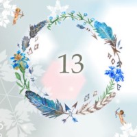 凪のあすから　エンジェルナンバー！ GOODS 商品情報 - 凪のあすから