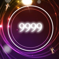 エンジェルナンバー9999 数字の意味から恋愛まで、天使が伝えたいこと。