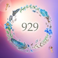 エンジェルナンバー929 数字の意味から恋愛まで、天使が伝えたいこと。