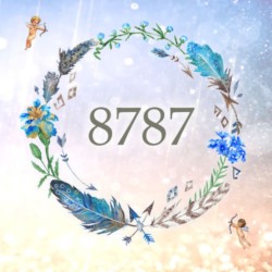 エンジェルナンバー757 数字の意味から恋愛まで、天使が伝えたいこと