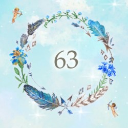 エンジェルナンバー1313 数字の意味から恋愛まで、天使が伝えたいこと