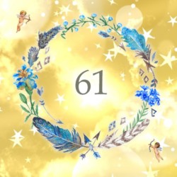 エンジェルナンバー1313 数字の意味から恋愛まで、天使が伝えたいこと