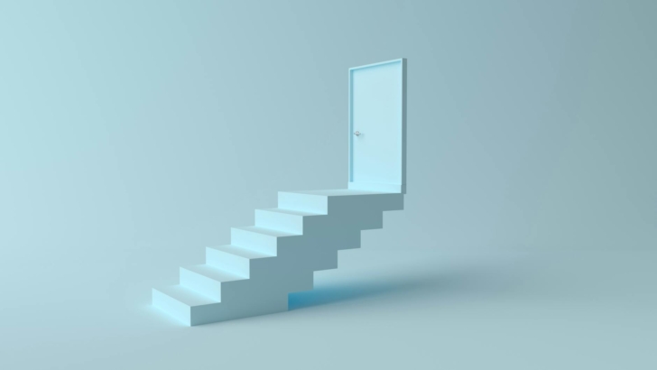 本質を活かす