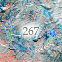 エンジェルナンバー267 数字の意味から恋愛まで、天使が伝えたいこと。