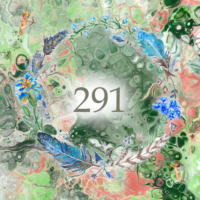 エンジェルナンバー291 数字の意味から恋愛まで、天使が伝えたいこと。