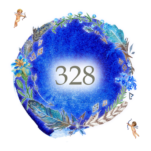 エンジェルナンバー328 数字の意味から恋愛まで、天使が伝えたいこと。 エンジェルナンバー328 数字の意味から恋愛まで、天使が伝えたいこと。